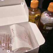 ヒメ日記 2025/12/30 13:00 投稿 ほごねこ 晴れんち