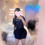 ヒメ日記 2026/01/09 12:20 投稿 ほごねこ 晴れんち