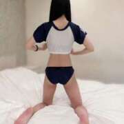 ヒメ日記 2026/01/14 19:00 投稿 ほごねこ 晴れんち