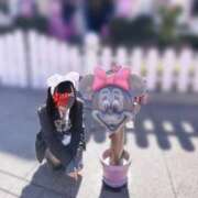 ほごねこ 今日出勤♡ 晴れんち