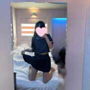 ヒメ日記 2026/02/13 12:50 投稿 ほごねこ 晴れんち