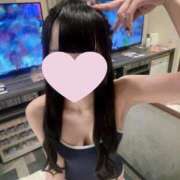 ヒメ日記 2026/02/17 21:01 投稿 ほごねこ 晴れんち