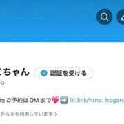 ヒメ日記 2026/02/22 14:33 投稿 ほごねこ 晴れんち