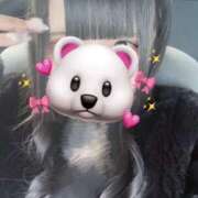 ヒメ日記 2026/03/07 12:50 投稿 ほごねこ 晴れんち