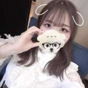 ヒメ日記 2025/09/02 13:51 投稿 斎藤　にこ ナディア（奈良）