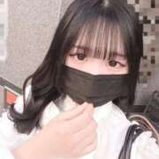 ヒメ日記 2025/09/20 20:21 投稿 斎藤　にこ ナディア（奈良）