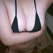 ヒメ日記 2025/09/28 00:21 投稿 斎藤　にこ ナディア（奈良）