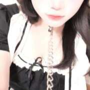 ヒメ日記 2025/11/01 16:02 投稿 斎藤　にこ ナディア（奈良）