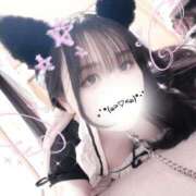 ヒメ日記 2025/11/02 14:21 投稿 斎藤　にこ ナディア（奈良）