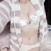 ヒメ日記 2025/12/28 13:51 投稿 斎藤　にこ ナディア（奈良）