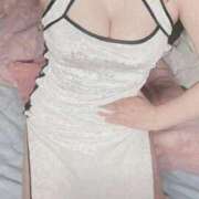 ヒメ日記 2026/01/06 20:41 投稿 斎藤　にこ ナディア（奈良）