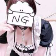 ヒメ日記 2026/01/10 15:02 投稿 斎藤　にこ ナディア（奈良）