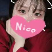 ヒメ日記 2026/01/27 20:02 投稿 斎藤　にこ ナディア（奈良）