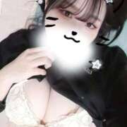 ヒメ日記 2026/03/14 17:11 投稿 斎藤　にこ ナディア（奈良）