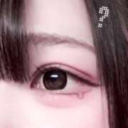 ヒメ日記 2026/06/13 20:51 投稿 斎藤　にこ ナディア（奈良）