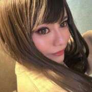 ヒメ日記 2025/07/06 16:29 投稿 NHかなみ サマンサ(和歌山)