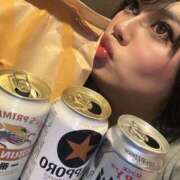 ヒメ日記 2025/07/11 16:58 投稿 NHかなみ サマンサ(和歌山)