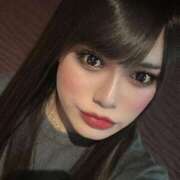 ヒメ日記 2025/07/11 19:06 投稿 NHかなみ サマンサ(和歌山)