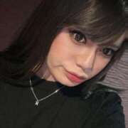 ヒメ日記 2025/07/11 20:50 投稿 NHかなみ サマンサ(和歌山)