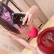 ヒメ日記 2025/07/12 00:21 投稿 NHかなみ サマンサ(和歌山)