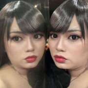 ヒメ日記 2025/07/12 03:57 投稿 NHかなみ サマンサ(和歌山)