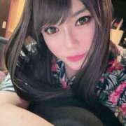 ヒメ日記 2025/07/14 19:01 投稿 NHかなみ サマンサ(和歌山)