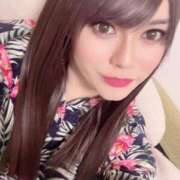 ヒメ日記 2025/07/15 00:28 投稿 NHかなみ サマンサ(和歌山)