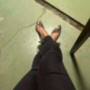 ヒメ日記 2025/07/15 00:41 投稿 NHかなみ サマンサ(和歌山)