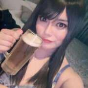 ヒメ日記 2025/07/16 13:56 投稿 NHかなみ サマンサ(和歌山)