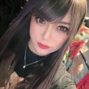 ヒメ日記 2025/07/18 17:13 投稿 NHかなみ サマンサ(和歌山)