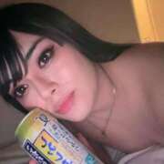 ヒメ日記 2025/07/19 04:39 投稿 NHかなみ サマンサ(和歌山)