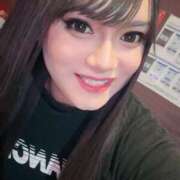 ヒメ日記 2025/07/21 14:27 投稿 NHかなみ サマンサ(和歌山)