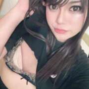 ヒメ日記 2025/07/21 21:36 投稿 NHかなみ サマンサ(和歌山)