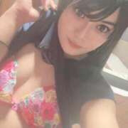 ヒメ日記 2025/07/21 23:38 投稿 NHかなみ サマンサ(和歌山)