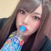 ヒメ日記 2025/07/23 17:06 投稿 NHかなみ サマンサ(和歌山)