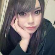 ヒメ日記 2025/07/23 22:17 投稿 NHかなみ サマンサ(和歌山)