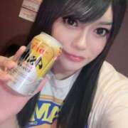 ヒメ日記 2025/07/25 17:49 投稿 NHかなみ サマンサ(和歌山)