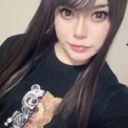 ヒメ日記 2025/07/25 23:22 投稿 NHかなみ サマンサ(和歌山)