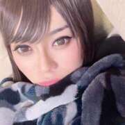 ヒメ日記 2025/07/26 02:19 投稿 NHかなみ サマンサ(和歌山)