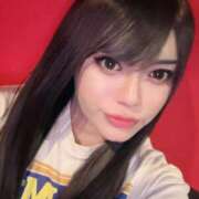 ヒメ日記 2025/07/30 12:22 投稿 NHかなみ サマンサ(和歌山)