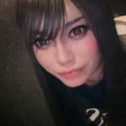 ヒメ日記 2025/08/01 13:11 投稿 NHかなみ サマンサ(和歌山)