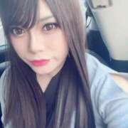 ヒメ日記 2025/08/01 19:17 投稿 NHかなみ サマンサ(和歌山)