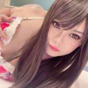 ヒメ日記 2025/08/01 21:47 投稿 NHかなみ サマンサ(和歌山)