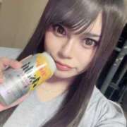 ヒメ日記 2025/08/02 01:35 投稿 NHかなみ サマンサ(和歌山)