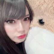 ヒメ日記 2025/08/02 17:54 投稿 NHかなみ サマンサ(和歌山)