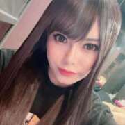 ヒメ日記 2025/08/03 00:40 投稿 NHかなみ サマンサ(和歌山)