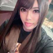 ヒメ日記 2025/08/03 04:29 投稿 NHかなみ サマンサ(和歌山)