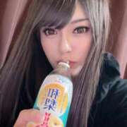 ヒメ日記 2025/08/05 01:42 投稿 NHかなみ サマンサ(和歌山)