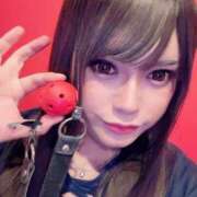 ヒメ日記 2025/08/07 14:33 投稿 NHかなみ サマンサ(和歌山)