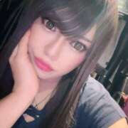 ヒメ日記 2025/08/08 14:20 投稿 NHかなみ サマンサ(和歌山)